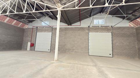 Photo 4 of Industrial buildings to rent in Carrer Osona, Font Verda, Barcelona