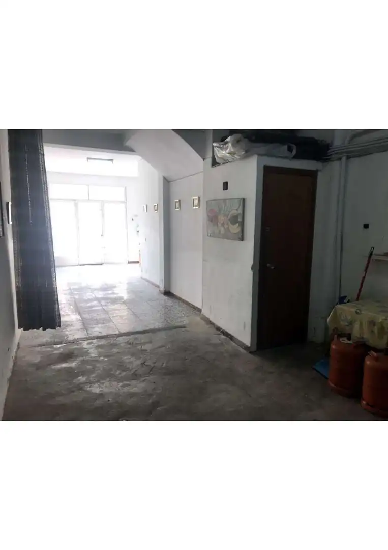 Casa o chalet en venta en Santa Magdalena de Pulpis con Calefacción, Terraza y Trastero
