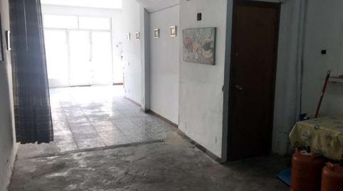 Photo 5 of House or chalet for sale in Carrer Sant Bernat, 53, Santa Magdalena de Pulpis, Castellón