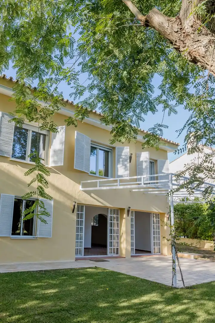 Villa à louer à Boticario, imagen 76