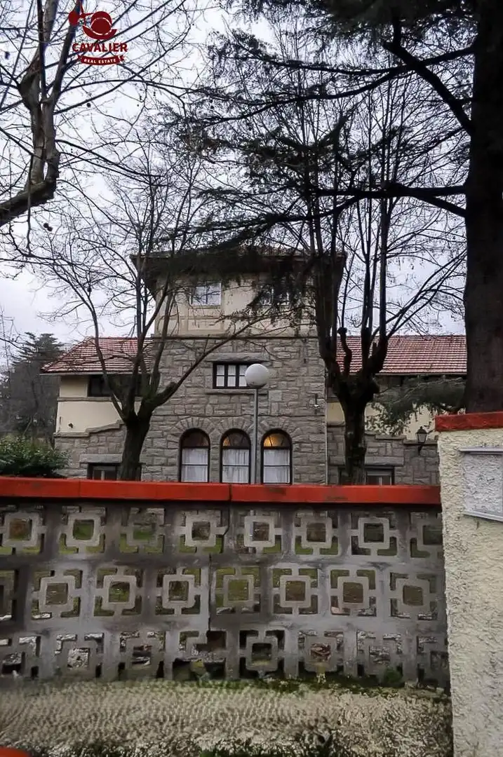 Residenziale in vendita a Los Molinos, imagen 6