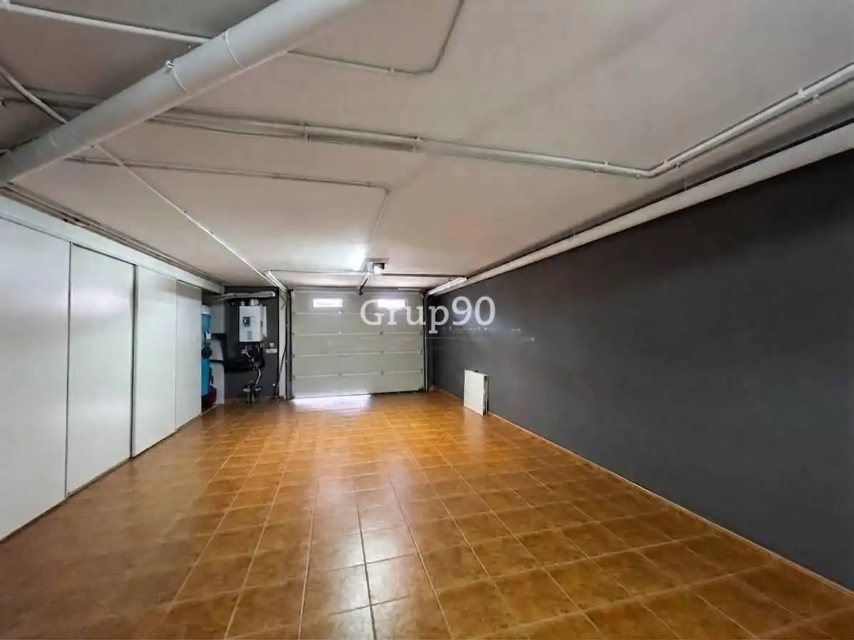 Casa adosada en venta en Puigverd de Lleida con Aire acondicionado, Calefacción y Parquet
