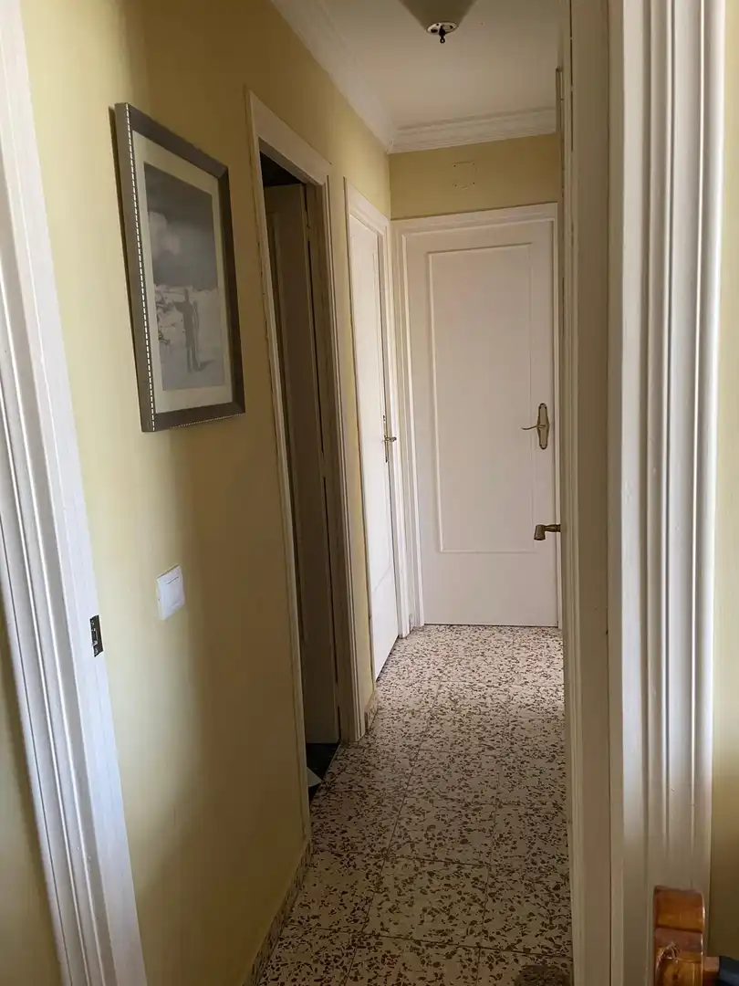 Flat for sale in Campillos, Málaga
