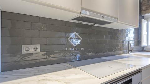 Photo 3 of Flat to rent in La Xerea, Valencia