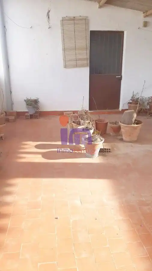 Maison à vendre à Valdepeñas, imagen 16