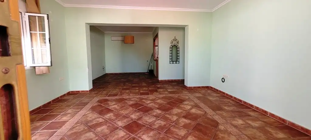 Chalet con piscina en alquiler en Ctra Sanlúcar - Cuatro Pinos, imagen 11