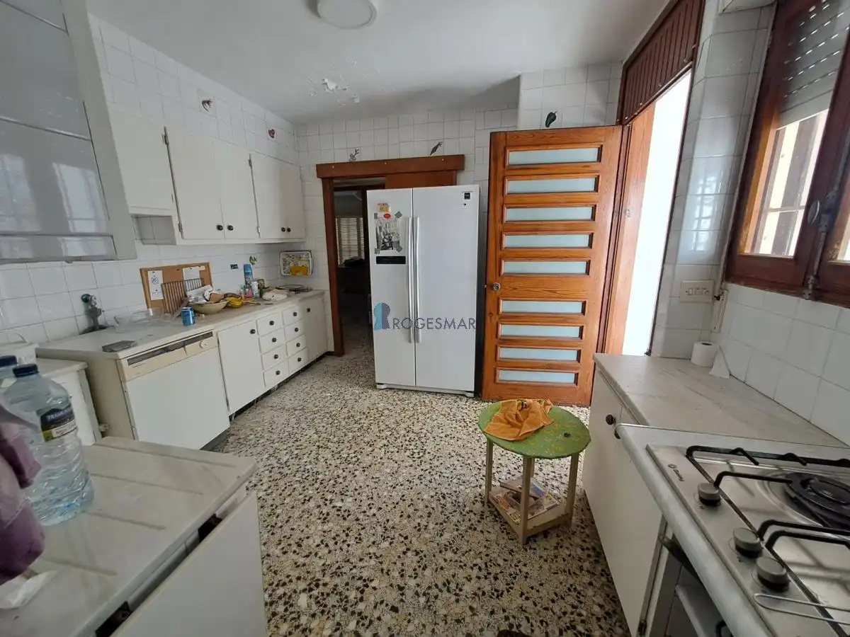 Detached house for sale in Carrer Astoria, imagen 27