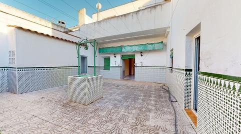 Foto 5 de Casa o xalet en venda a N/a, -1, Villafranca de los Barros, Badajoz