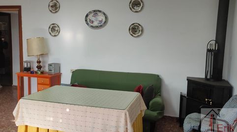 AntequeraCasa, imatge 5