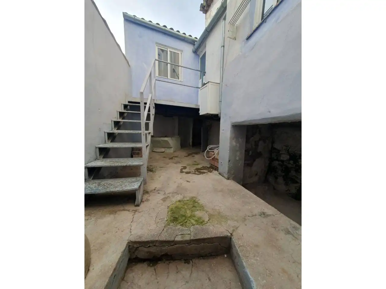 Casa en venda a Úbeda, imagen 17