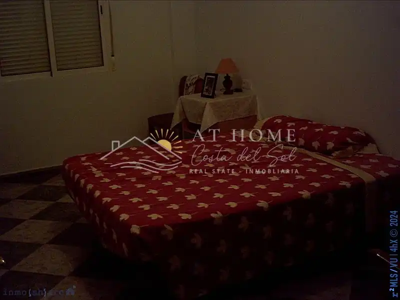 Casa rústica con piscina en venta en Almayate, imagen 41
