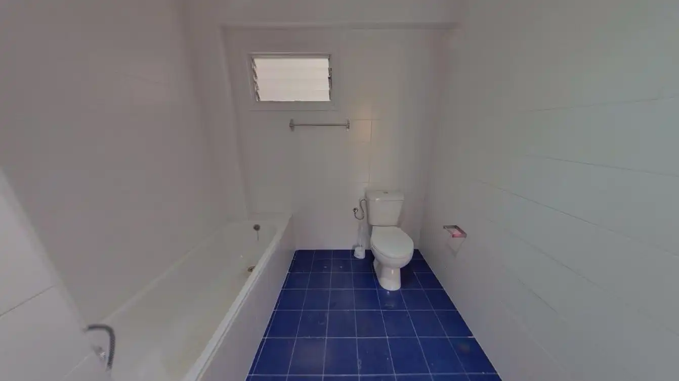 Baño de Piso en venta en  Palma de Mallorca