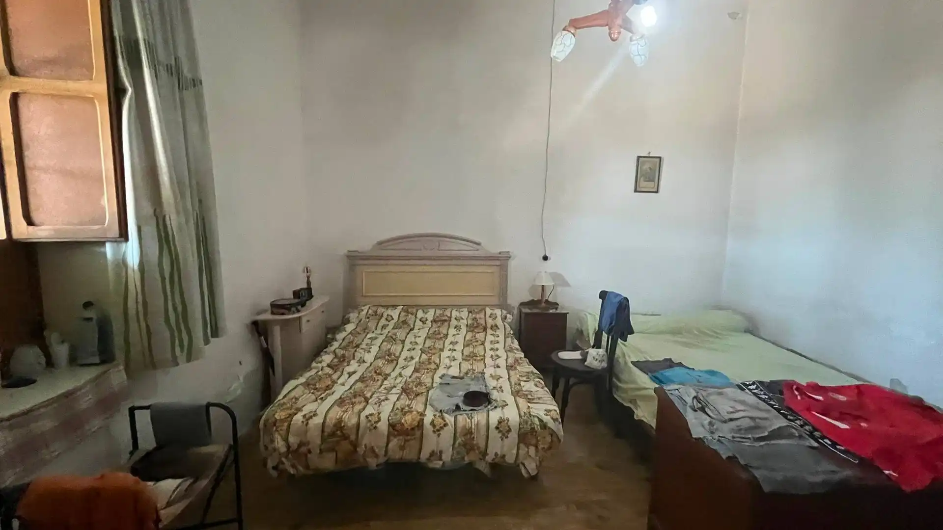 House for sale in Partida Partida Maitino, imagen 7
