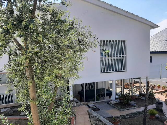 Casa-chalet en Venta en Mas Ram