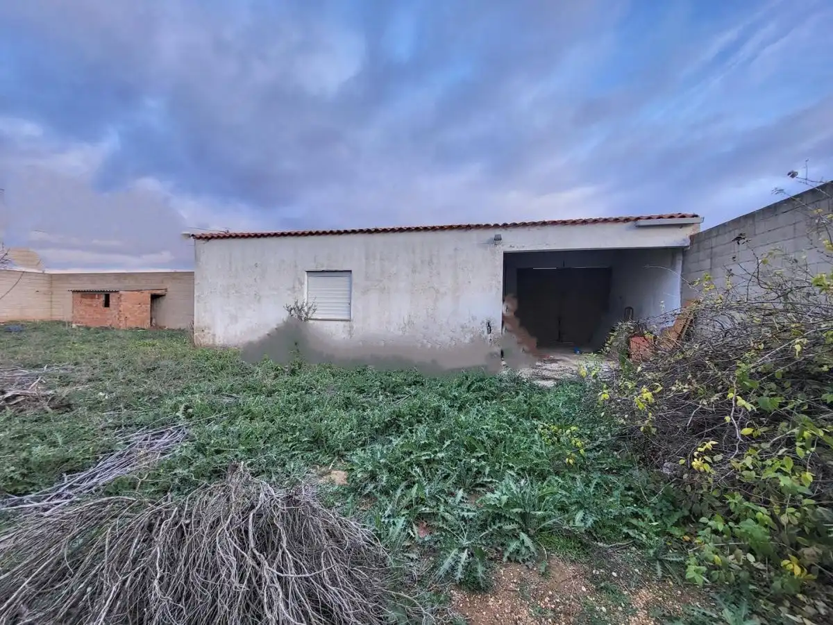 Xalet en venda a Sisante, imagen 4