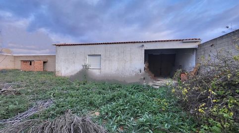 Foto 4 de Casa o chalet en venta en Sisante, Cuenca