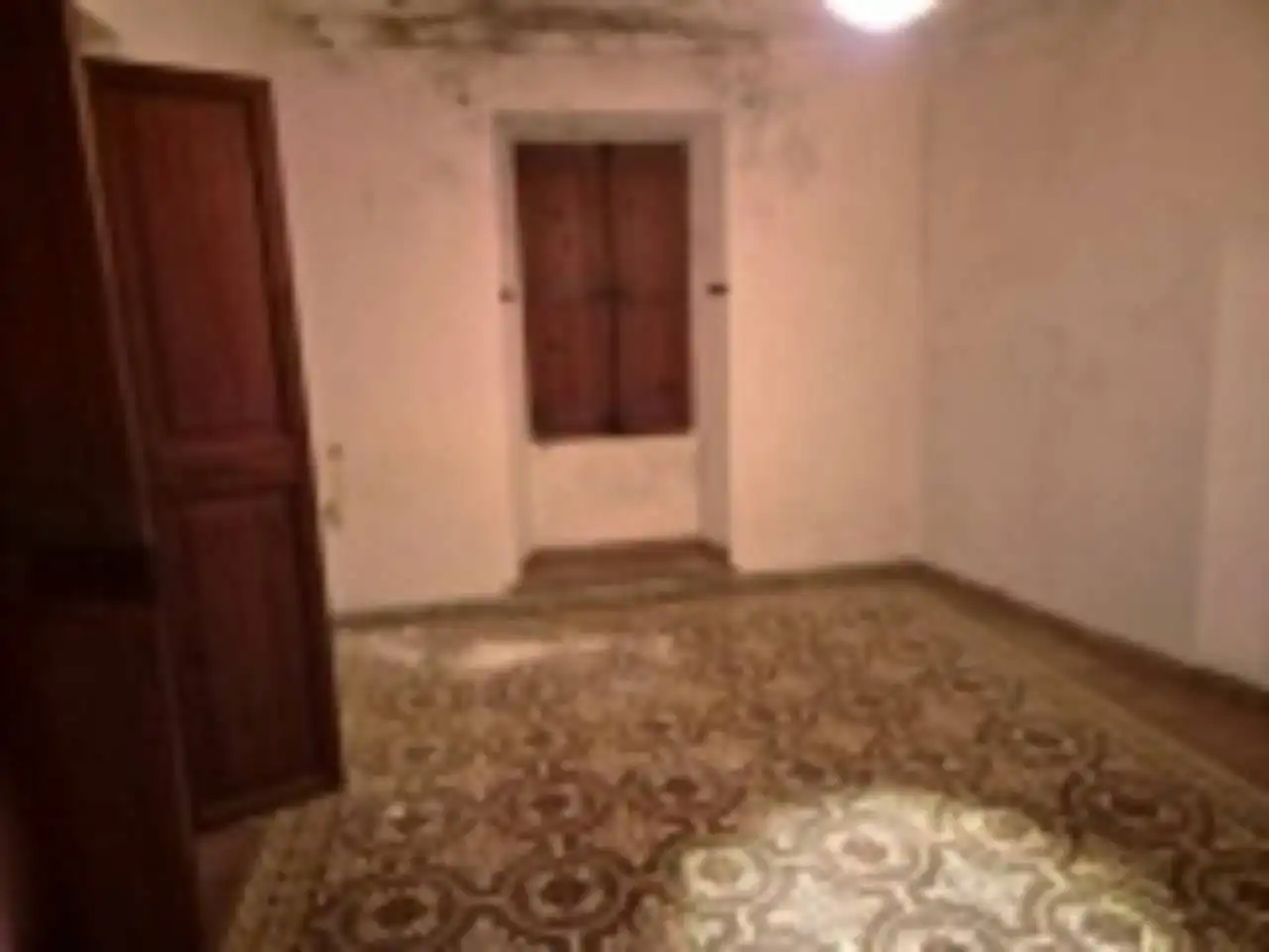 Casa o chalet en venta en Sineu con Aire acondicionado y Jardín privado