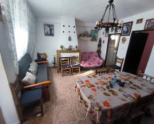 House or chalet for sale in La Palma, Pedanías Este, Cartagena