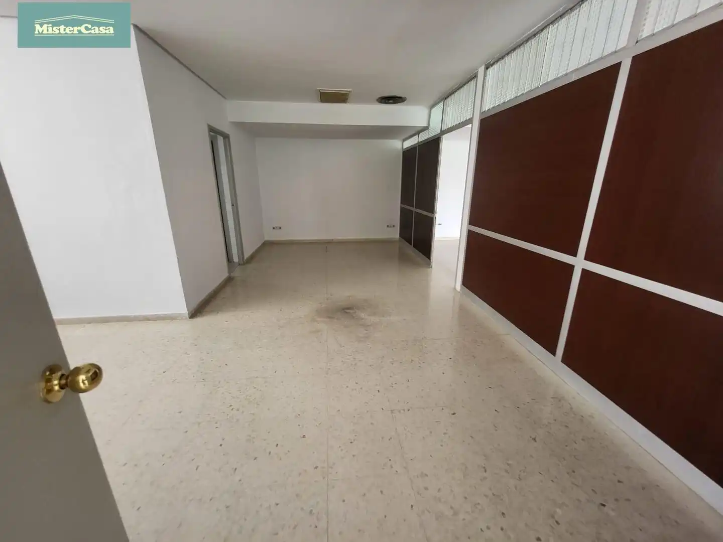Local comercial en venda a Madre de Dios - Vallesequillo, imagen 7
