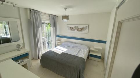 Photo 4 of Apartment to rent in El Velerín, Málaga