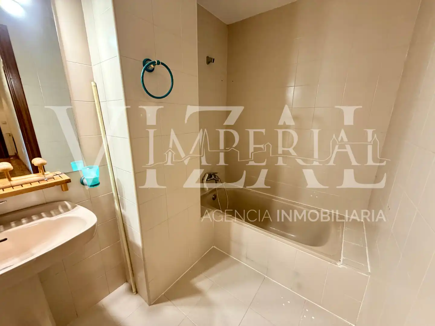 Flat with pool for sale in Calle Río Estenilla, imagen 17