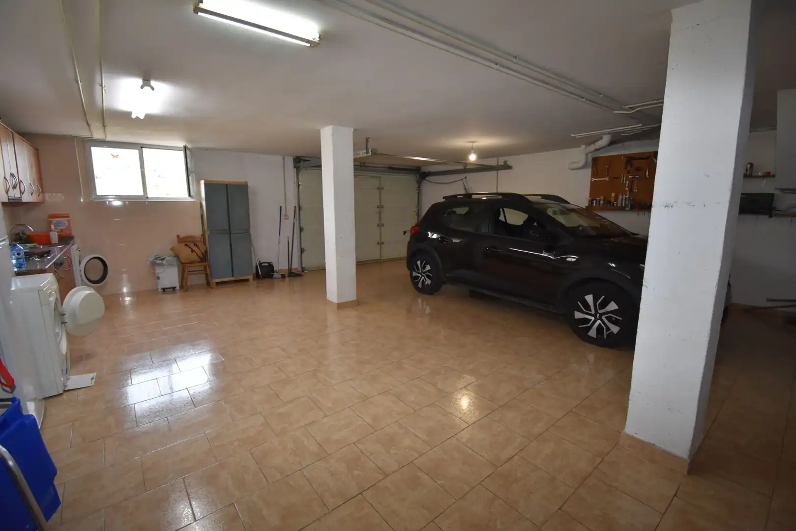 Casa o chalet en venta en Bárcena de Cicero con Calefacción, Jardín privado y Terraza