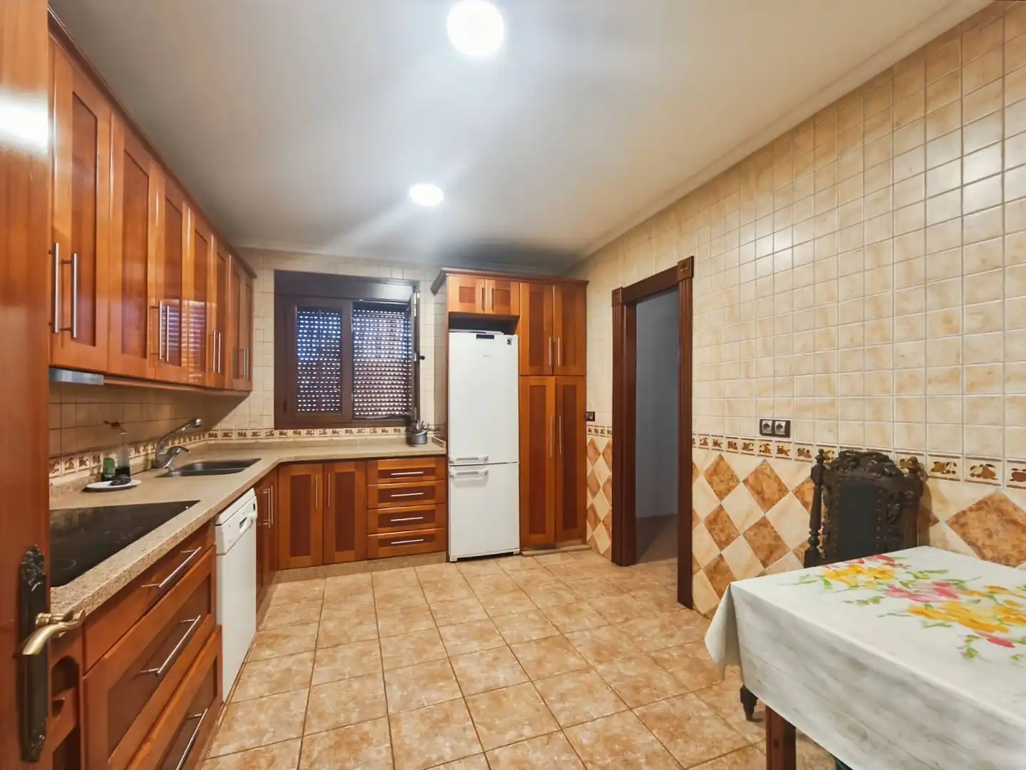 Villa mit Pool zum Verkauf in Piedras Redondas - Torrecárdenas, imagen 20