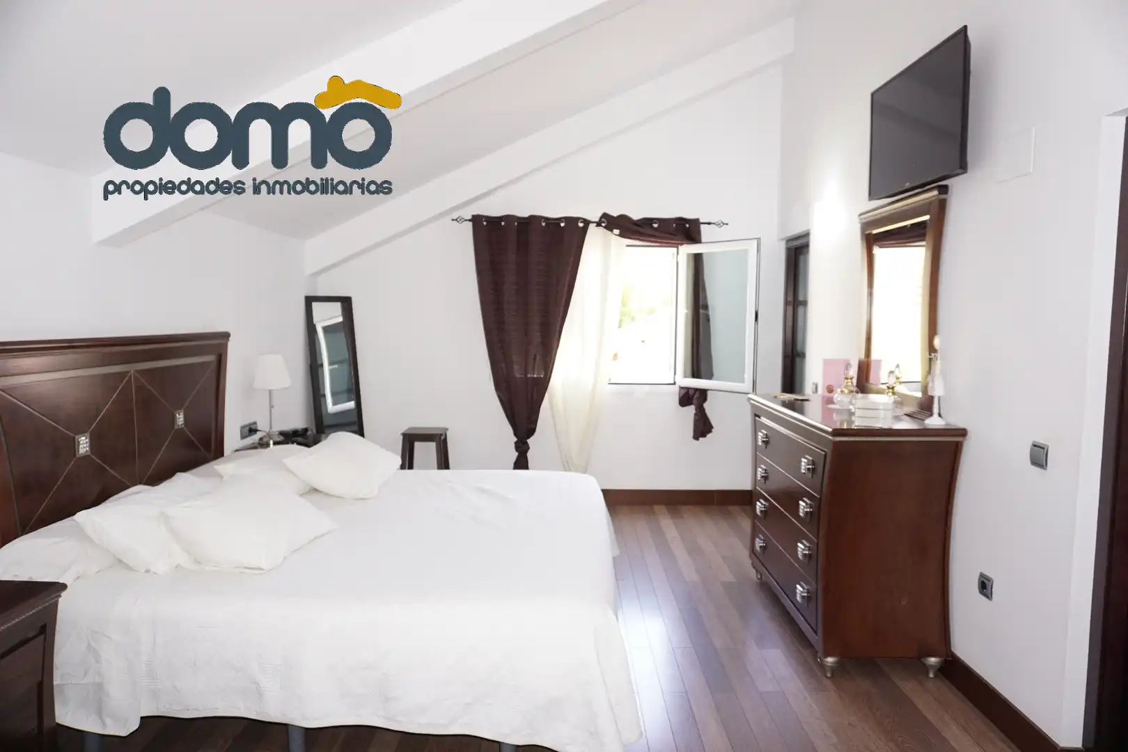 Chalet con terraza en venta en Calle Fuente Encaña, imagen 64