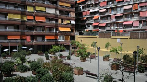 Foto 5 de Piso en venta en Carrer Santa Eulàlia, 36, Santa Eulàlia, L'Hospitalet de Llobregat