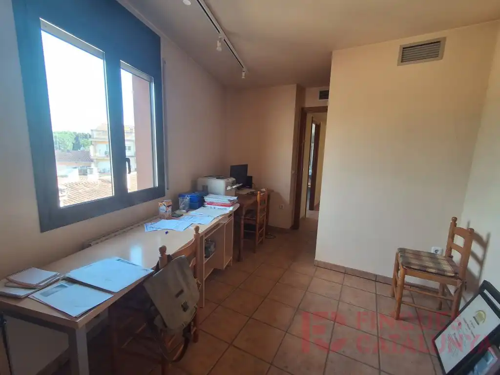 House for sale in Calle St Marti, imagen 24