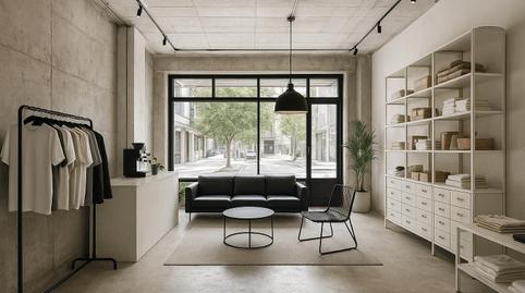 Photo 2 of Premises for sale in Carrer de Josep Amengual, 20, Es Portixol - Es Molinar, Illes Balears