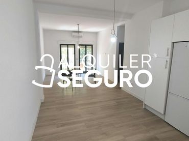 Pis amb ascensor de lloguer a cristo de burgos