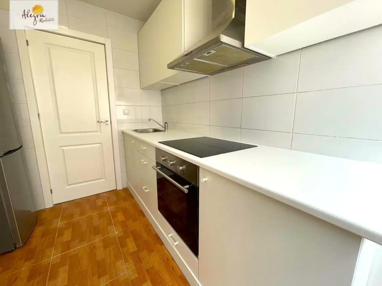 Apartments for sale in Calle VIRGEN DE GUADALUPE, Ciudad de Asís