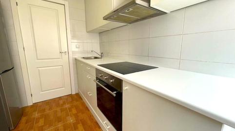 Photo 4 of Apartment for sale in Calle Virgen de Guadalupe, Ciudad de Asís, Alicante