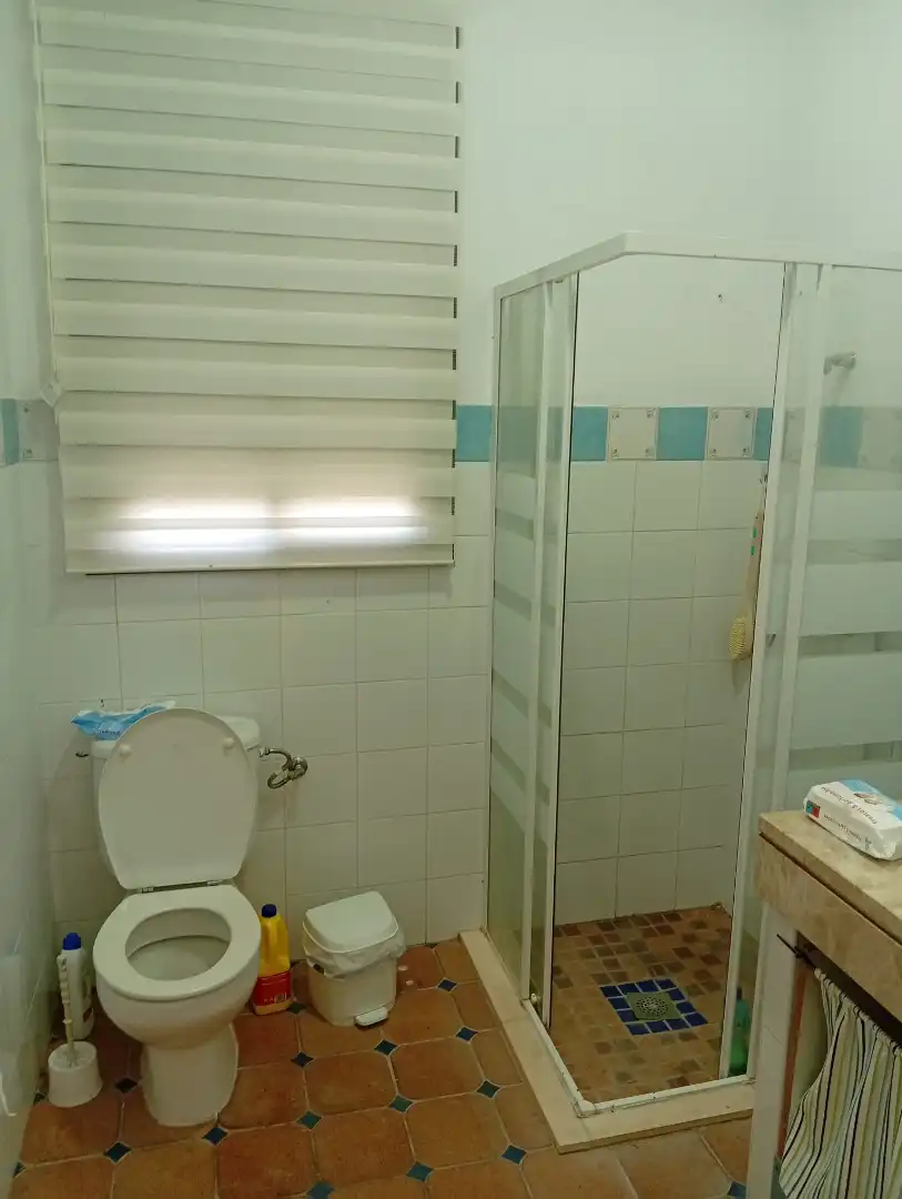 Terreni e lotti in vendita a Villanueva del Ariscal, imagen 15