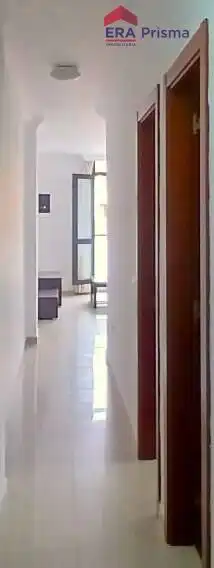 Piso en venta en Puerto de la Cruz con Amueblado