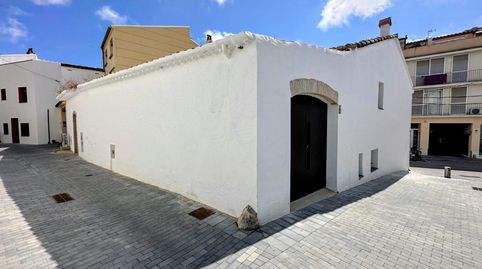 Foto 2 de Casa o chalet en venta en Centre, Sant Pere de Ribes