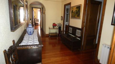 Photo 4 of Flat for sale in Eibar, Gipuzkoa