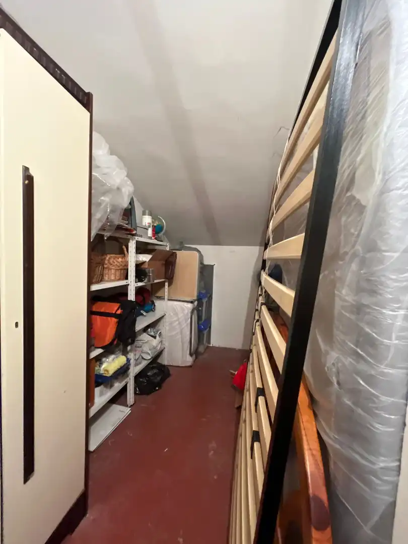 Apartments for sale in  Logroño  with Heating, Parquet flooring and Terrace