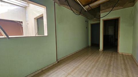 Photo 3 of Industrial buildings for sale in Les Boqueres - Santa Quiteria, Castellón