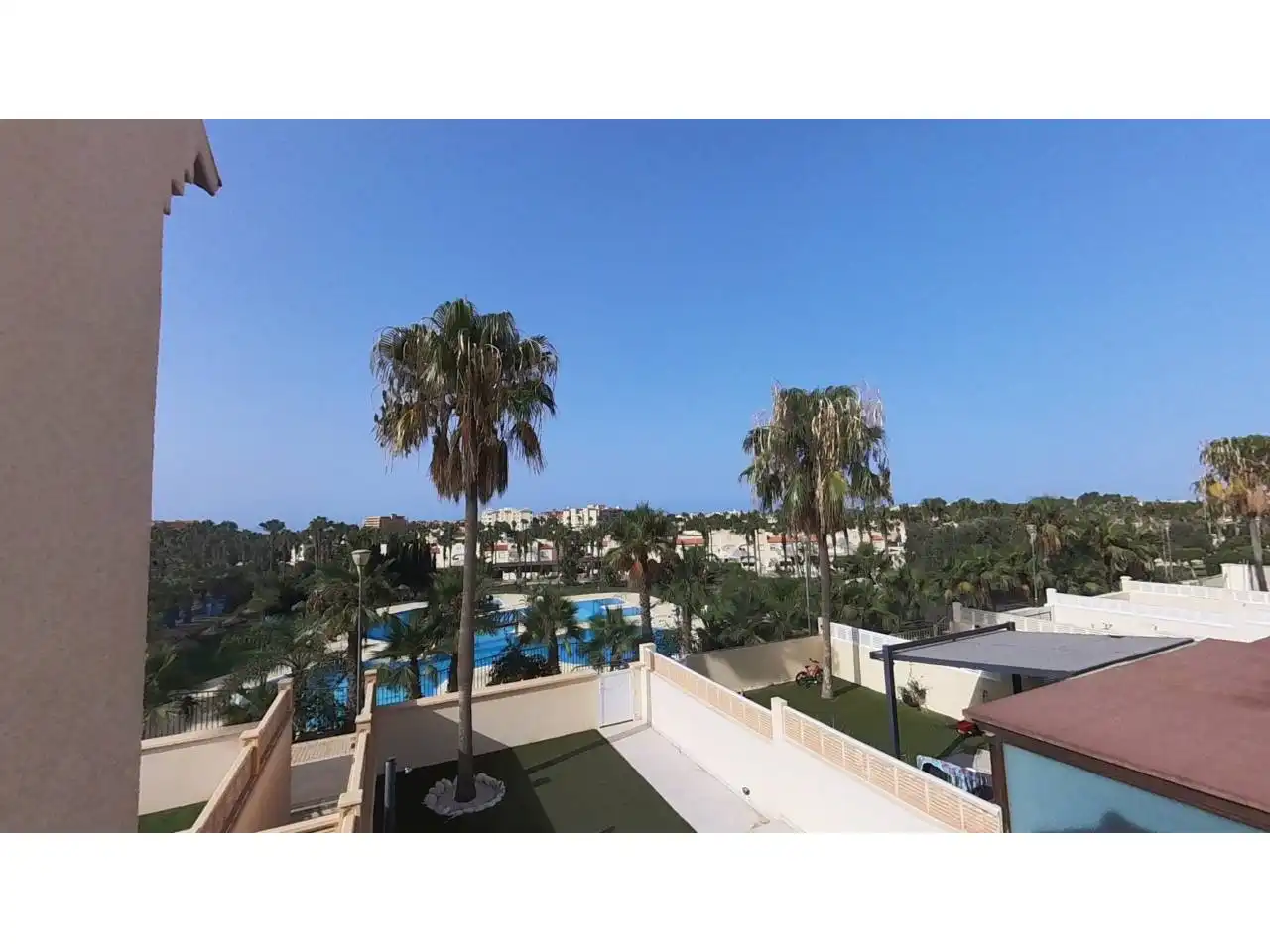 Casa con piscina in vendita a Calle Salsona, imagen 42