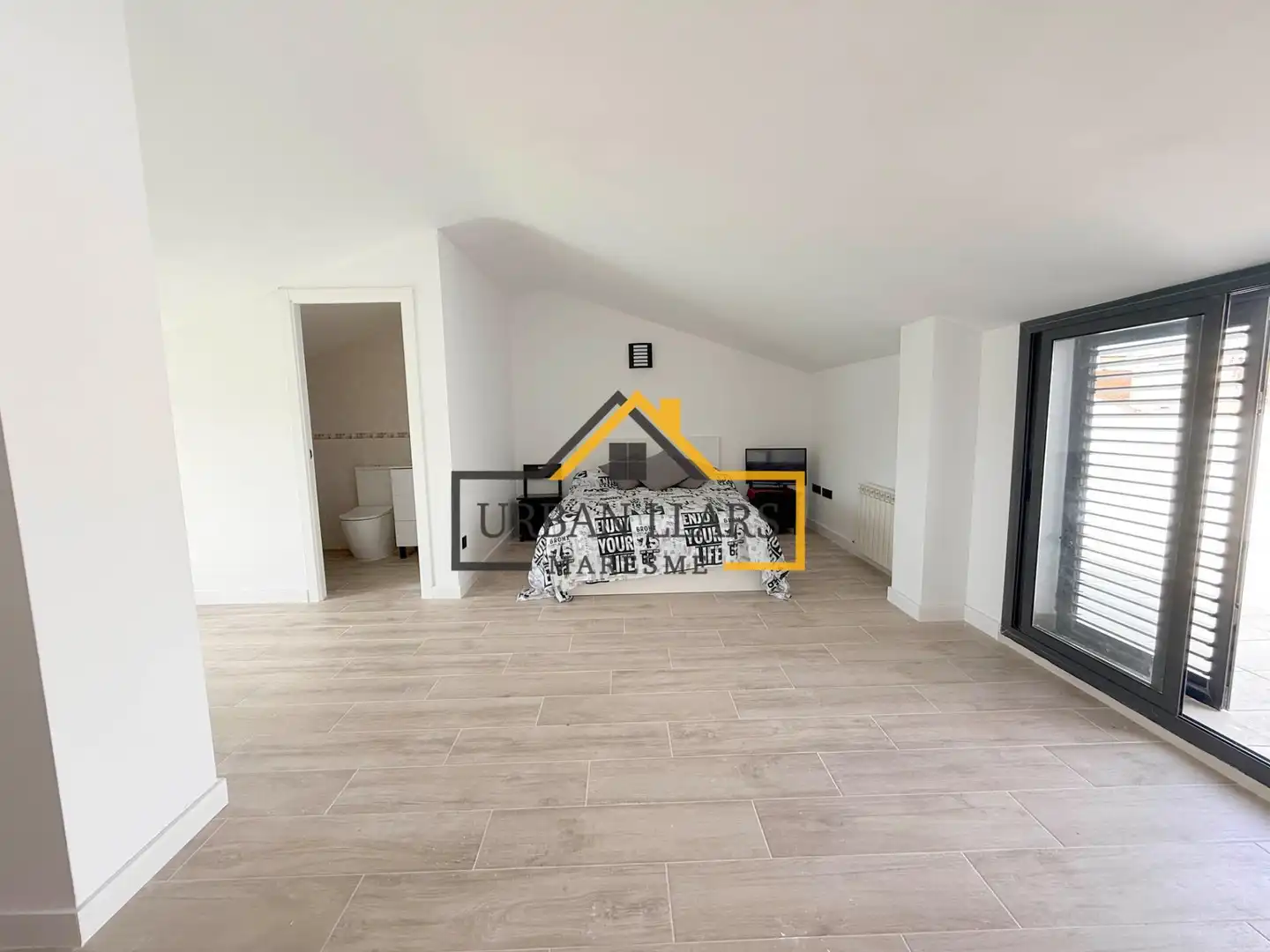 Dúplex con terraza en venta en Calella, imagen 34