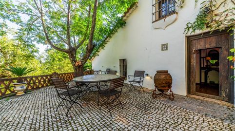 Photo 2 of Houses for sale in Ctra.nacional-433, Aracena, Huelva