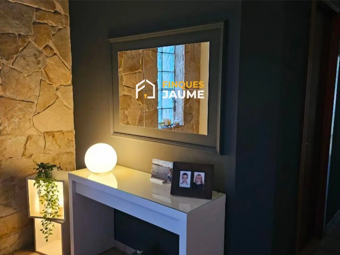 Casa o chalet en venta en Anglesola con Aire acondicionado, Calefacción y Terraza