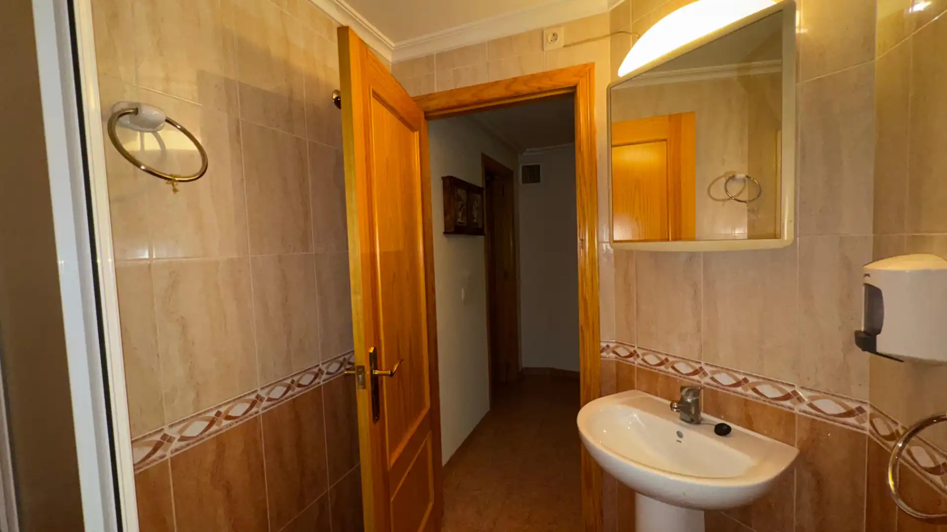 Local commercial à vendre à San Pedro del Pinatar, imagen 23