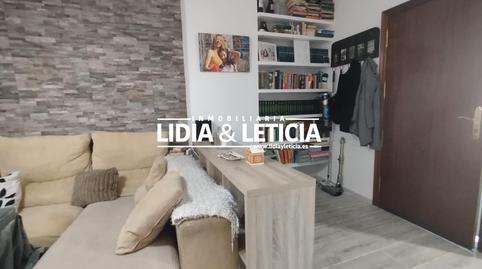 Foto 5 de Casa o xalet en venda a Oromana, Alcalá de Guadaira