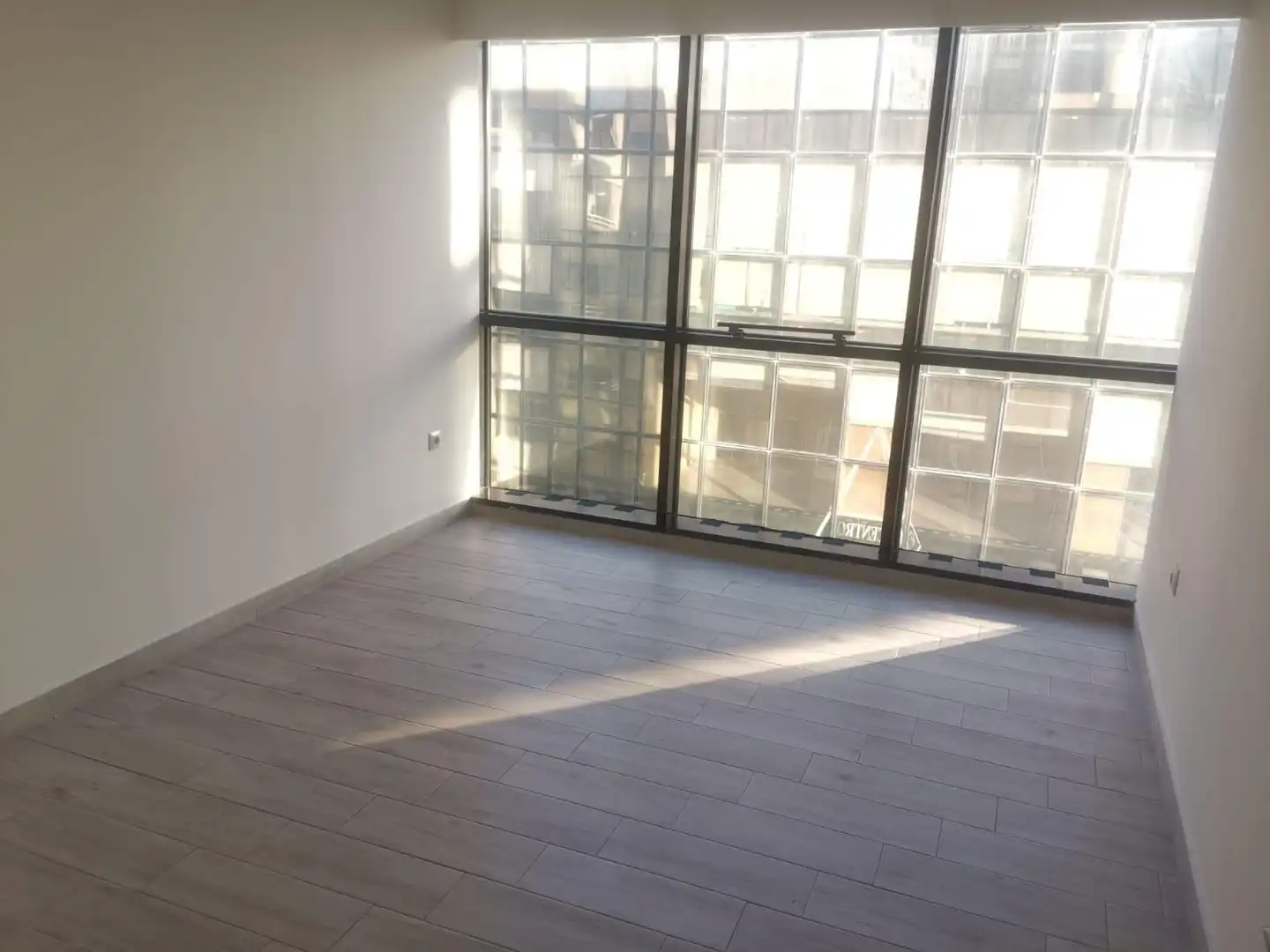 Office space with lift for sale in Germaníes - Juzgados, imagen 6