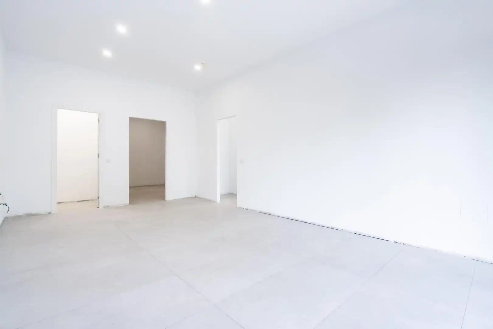 Loft en venda a Camino BURGADO DEL 3, imagen 13