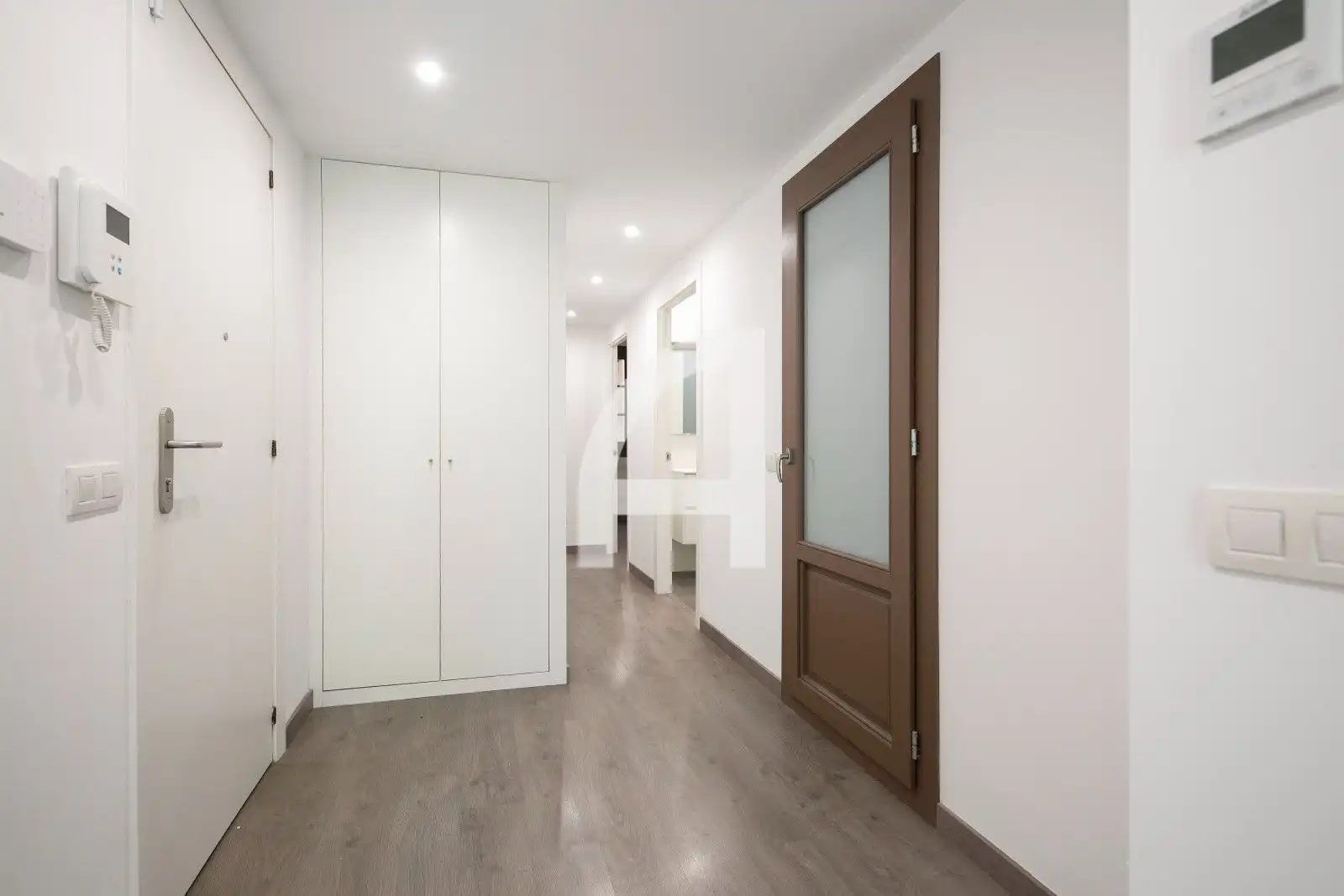 Flat with terrace for sale in Paral.Lel, imagen 20