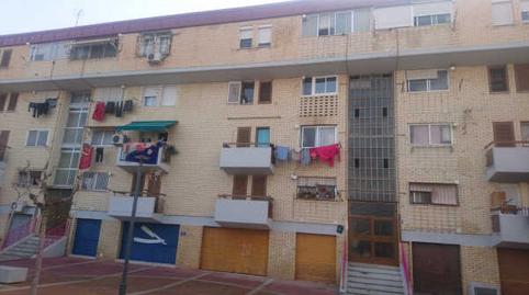 Photo 4 of Flat for sale in C/ Cactus, El Palmar,  Murcia Capital